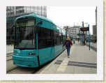 PA032381 * (Germany, Frankfurt), Willy-Brandt-Platz. * (Germany, Frankfurt), Willy-Brandt-Platz. * 3648 x 2736 * (2.1MB)