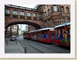 PA032385 * (Germany, Frankfurt), Bethmannstraße, near Römer. Ebbelwei Expreß. * (Germany, Frankfurt), Bethmannstraße, near Römer. Ebbelwei Expreß. * 3648 x 2736 * (2.07MB)
