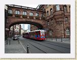 PA032386 * (Germany, Frankfurt), Bethmannstraße, near Römer. Ebbelwei Expreß. * (Germany, Frankfurt), Bethmannstraße, near Römer. Ebbelwei Expreß. * 3648 x 2736 * (2.11MB)