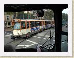 PA032433 * (Germany, Frankfurt), Line U5. * (Germany, Frankfurt), Line U5. * 3648 x 2736 * (2.15MB)
