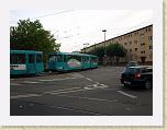 PA032436 * (Germany, Frankfurt), Marbachweg. Line U5. * (Germany, Frankfurt), Marbachweg. Line U5. * 3648 x 2736 * (2.07MB)
