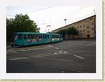 PA032437 * (Germany, Frankfurt), Marbachweg. Line U5. * (Germany, Frankfurt), Marbachweg. Line U5. * 3648 x 2736 * (2.11MB)