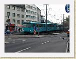 PA032451 * (Germany, Frankfurt), Dornbush. Lines U1/2/3. * (Germany, Frankfurt), Dornbush. Lines U1/2/3. * 3648 x 2736 * (2.15MB)