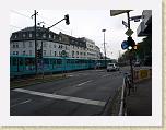 PA032452 * (Germany, Frankfurt), Dornbush. Lines U1/2/3. * (Germany, Frankfurt), Dornbush. Lines U1/2/3. * 3648 x 2736 * (2.12MB)