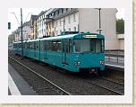 PA032454 * (Germany, Frankfurt), Dornbush station. Lines U1/2/3. * (Germany, Frankfurt), Dornbush station. Lines U1/2/3. * 3648 x 2736 * (2.17MB)