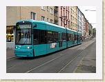 PA032458 * (Germany, Frankfurt), Frankensteiner Platz. Route 14. Flexity. * (Germany, Frankfurt), Frankensteiner Platz. Route 14. Flexity. * 3648 x 2736 * (2.33MB)