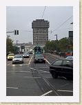 PA032459 * (Germany, Frankfurt), Ignatz-Bubis-Brücke. Route 14. * (Germany, Frankfurt), Ignatz-Bubis-Brücke. Route 14. * 3648 x 2736 * (2.13MB)