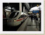 P9191330 * (Germany, Hamburg), Hauptbahnhof. Our ICE-T train from Berlin. * (Germany, Hamburg), Hauptbahnhof. Our ICE-T train from Berlin. * 3648 x 2736 * (2.18MB)