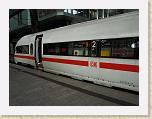 P9191331 * (Germany, Hamburg), Hauptbahnhof. ICE-T. * (Germany, Hamburg), Hauptbahnhof. ICE-T. * 3648 x 2736 * (2.28MB)