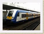 P9191335 * (Germany, Hamburg), Altona bahnhof. * (Germany, Hamburg), Altona bahnhof. * 3648 x 2736 * (2.22MB)