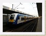 P9191336 * (Germany, Hamburg), Altona bahnhof. * (Germany, Hamburg), Altona bahnhof. * 3648 x 2736 * (2.12MB)