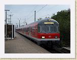 P9201346 * (Germany, Hamburg), Altonta Bahnhof. * (Germany, Hamburg), Altonta Bahnhof. * 3648 x 2736 * (2.33MB)