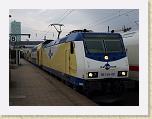 P9201347 * (Germany, Hamburg), Altonta Bahnhof. * (Germany, Hamburg), Altonta Bahnhof. * 3648 x 2736 * (2.04MB)