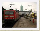 P9201348 * (Germany, Hamburg), Altonta Bahnhof. * (Germany, Hamburg), Altonta Bahnhof. * 3648 x 2736 * (2.21MB)
