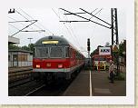 P9201349 * (Germany, Elmshorn), Station. * (Germany, Elmshorn), Station. * 3648 x 2736 * (2.18MB)