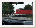 P9201369 * (Germany, Glückstadt), * (Germany, Glückstadt), * 3648 x 2736 * (2.45MB)
