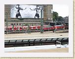 P9211441 * (Germany, Hamburg), Hamburg Hauptbahnhof. * (Germany, Hamburg), Hamburg Hauptbahnhof. * 3648 x 2736 * (2.48MB)