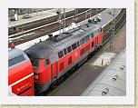 P9211444 * (Germany, Hamburg), Hamburg Hauptbahnhof. * (Germany, Hamburg), Hamburg Hauptbahnhof. * 3648 x 2736 * (2.27MB)