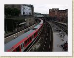P9211445 * (Germany, Hamburg), Hamburg Hauptbahnhof. Dual voltage S-Bahn train. * (Germany, Hamburg), Hamburg Hauptbahnhof. Dual voltage S-Bahn train. * 3648 x 2736 * (2.48MB)