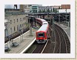 P9211446 * (Germany, Hamburg), Hamburg Hauptbahnhof. * (Germany, Hamburg), Hamburg Hauptbahnhof. * 3648 x 2736 * (2.21MB)