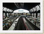 P9211447 * (Germany, Hamburg), Hamburg Hauptbahnhof. * (Germany, Hamburg), Hamburg Hauptbahnhof. * 3648 x 2736 * (2.26MB)