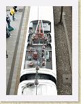 P9211448 * (Germany, Hamburg), Hamburg Hauptbahnhof. ICE-T pantograph bay from above. * (Germany, Hamburg), Hamburg Hauptbahnhof. ICE-T pantograph bay from above. * 3648 x 2736 * (2.37MB)