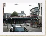 P9211464 * (Germany, Hamburg), Rödingsmarkt. Line U3. * (Germany, Hamburg), Rödingsmarkt. Line U3. * 3648 x 2736 * (2.05MB)