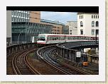P9211472 * (Germany, Hamburg), Rödingsmarkt station. Line U3. * (Germany, Hamburg), Rödingsmarkt station. Line U3. * 3648 x 2736 * (2.34MB)