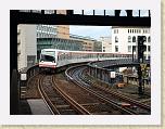 P9211473 * (Germany, Hamburg), Rödingsmarkt station. Line U3. * (Germany, Hamburg), Rödingsmarkt station. Line U3. * 3648 x 2736 * (2.34MB)