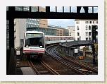 P9211474 * (Germany, Hamburg), Rödingsmarkt station. Line U3. * (Germany, Hamburg), Rödingsmarkt station. Line U3. * 3648 x 2736 * (2.41MB)