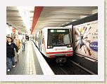 P9211477 * (Germany, Hamburg), St Pauli, Line U3. * (Germany, Hamburg), St Pauli, Line U3. * 3648 x 2736 * (2.33MB)