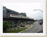 P9221489 * (Germany, Hamburg), Elevated railway between Landungsbrücken and Baumwall stations. Line U3. * (Germany, Hamburg), Elevated railway between Landungsbrücken and Baumwall stations. Line U3. * 3648 x 2736 * (2.18MB)