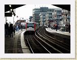 P9221612 * (Germany, Hamburg), Baumwall U3 station. * (Germany, Hamburg), Baumwall U3 station. * 3648 x 2736 * (2.51MB)