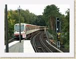 P9221627 * (Germany, Hamburg), Ohlsdorf. * (Germany, Hamburg), Ohlsdorf. * 3648 x 2736 * (2.28MB)