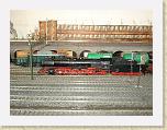 P9231652 * (Germany, Hamburg), Hamburg History Museum. Model railway. * (Germany, Hamburg), Hamburg History Museum. Model railway. * 3648 x 2736 * (2.27MB)