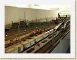 P9231653 * (Germany, Hamburg), Hamburg History Museum. Model railway. * (Germany, Hamburg), Hamburg History Museum. Model railway. * 3648 x 2736 * (2.29MB)