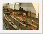 P9231654 * (Germany, Hamburg), Hamburg History Museum. Model railway. Model of Harburg station. * (Germany, Hamburg), Hamburg History Museum. Model railway. Model of Harburg station. * 3648 x 2736 * (2.28MB)