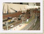 P9231655 * (Germany, Hamburg), Hamburg History Museum. Model railway. * (Germany, Hamburg), Hamburg History Museum. Model railway. * 3648 x 2736 * (2.26MB)