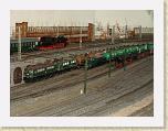 P9231657 * (Germany, Hamburg), Hamburg History Museum. Model railway. * (Germany, Hamburg), Hamburg History Museum. Model railway. * 3648 x 2736 * (2.19MB)