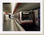 P9241672 * (Germany, Hamburg), St Pauli U3 station. * (Germany, Hamburg), St Pauli U3 station. * 3648 x 2736 * (2.35MB)