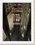 P9241675 * (Germany, Hamburg), Hauptbahnhof U3 station. Incline lift. * (Germany, Hamburg), Hauptbahnhof U3 station. Incline lift. * 3648 x 2736 * (2.36MB)