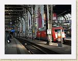P9241676 * (Germany, Hamburg), Hauptbahnhof station. * (Germany, Hamburg), Hauptbahnhof station. * 3648 x 2736 * (2.18MB)