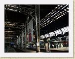 P9241677 * (Germany, Hamburg), Hauptbahnhof station. * (Germany, Hamburg), Hauptbahnhof station. * 3648 x 2736 * (2.37MB)