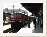 P9241678 * (Germany, Hamburg), Hauptbahnhof station. * (Germany, Hamburg), Hauptbahnhof station. * 3648 x 2736 * (2.04MB)