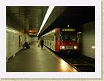 P9251722 * (Germany, Köln), Appellhofplatz station on route 5. (There are two different Appellhofplatz stations). * (Germany, Köln), Appellhofplatz station on route 5. (There are two different Appellhofplatz stations). * 3648 x 2736 * (2.3MB)