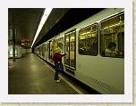 P9251723 * (Germany, Köln), Appellhofplatz station on route 5. * (Germany, Köln), Appellhofplatz station on route 5. * 3648 x 2736 * (2.28MB)