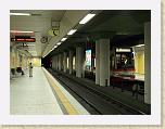 P9251725 * (Germany, Köln), Friesenplatz station. Lines 15/12 platforms. This is a 'low' platform. * (Germany, Köln), Friesenplatz station. Lines 15/12 platforms. This is a 'low' platform. * 3648 x 2736 * (2.32MB)