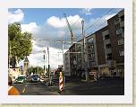P9251752 * (Germany, Köln), Cäcilienstaße. (Lines 1,7,9) * (Germany, Köln), Cäcilienstaße. (Lines 1,7,9) * 3648 x 2736 * (2.29MB)