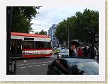P9251767 * (Germany, Köln), Zülpicher Platz. * (Germany, Köln), Zülpicher Platz. * 3648 x 2736 * (2.29MB)