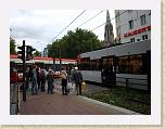 P9251768 * (Germany, Köln), Zülpicher Platz. * (Germany, Köln), Zülpicher Platz. * 3648 x 2736 * (2.31MB)